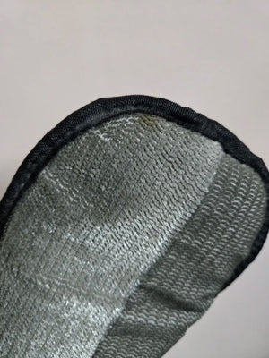 A460c080b094e42c8980c4a972039a66bQ.jpg