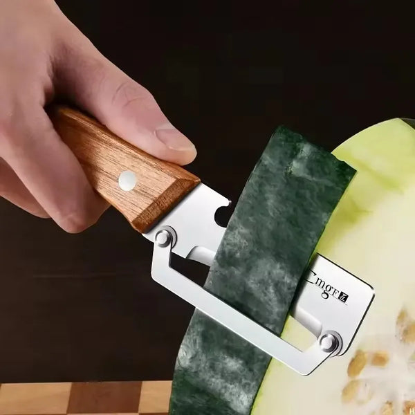 Handige Keukenschiller