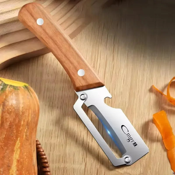 Kitchen-Peeler-Stainless-Steel-Multi-Function-Kitchen-Specific-Peeler-for-Slicing-Fruit-and-Vegetables-with-Wooden.jpg