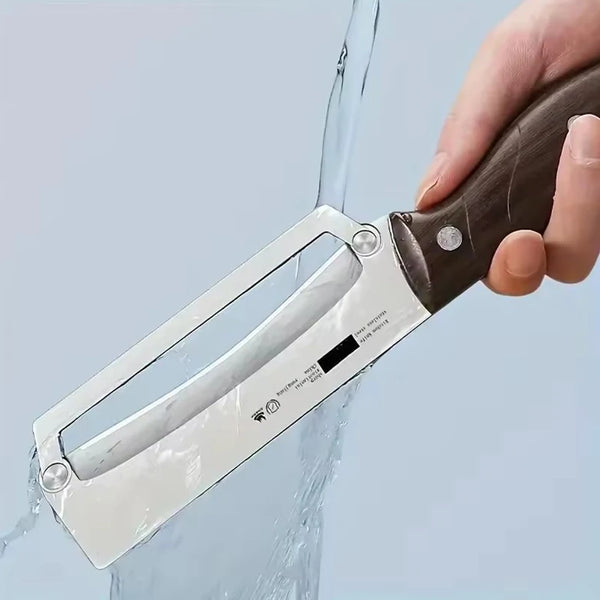 Kitchen-Peeler-Stainless-Steel-Multi-Function-Kitchen-Specific-Peeler-for-Slicing-Fruit-and-Vegetables-with-Wooden.jpg