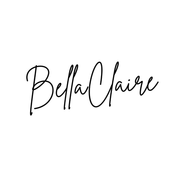 BellaClaire Store